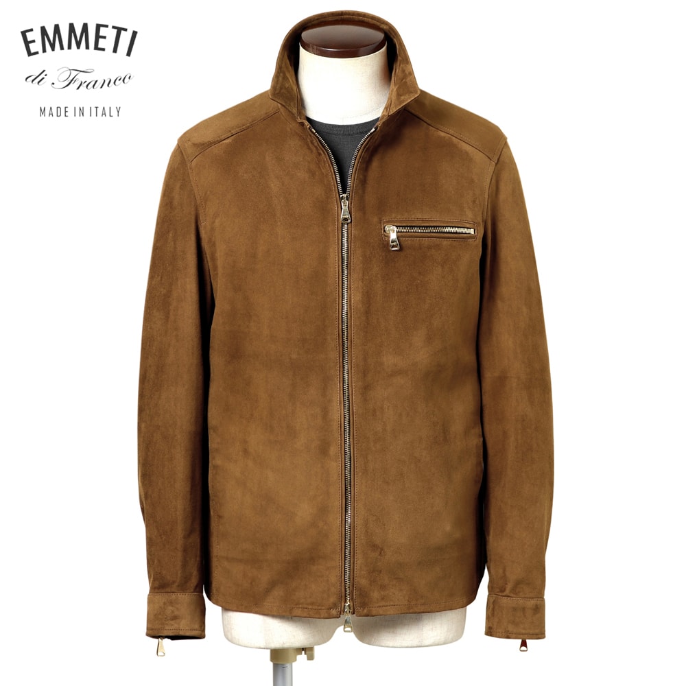 楽天市場】【SALE】エンメティ EMMETI ／【国内正規品】／ 軽量ゴート