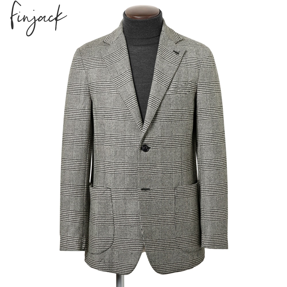 楽天市場】【SALE／返品・交換不可】バルバ BARBA ／【国内正規品