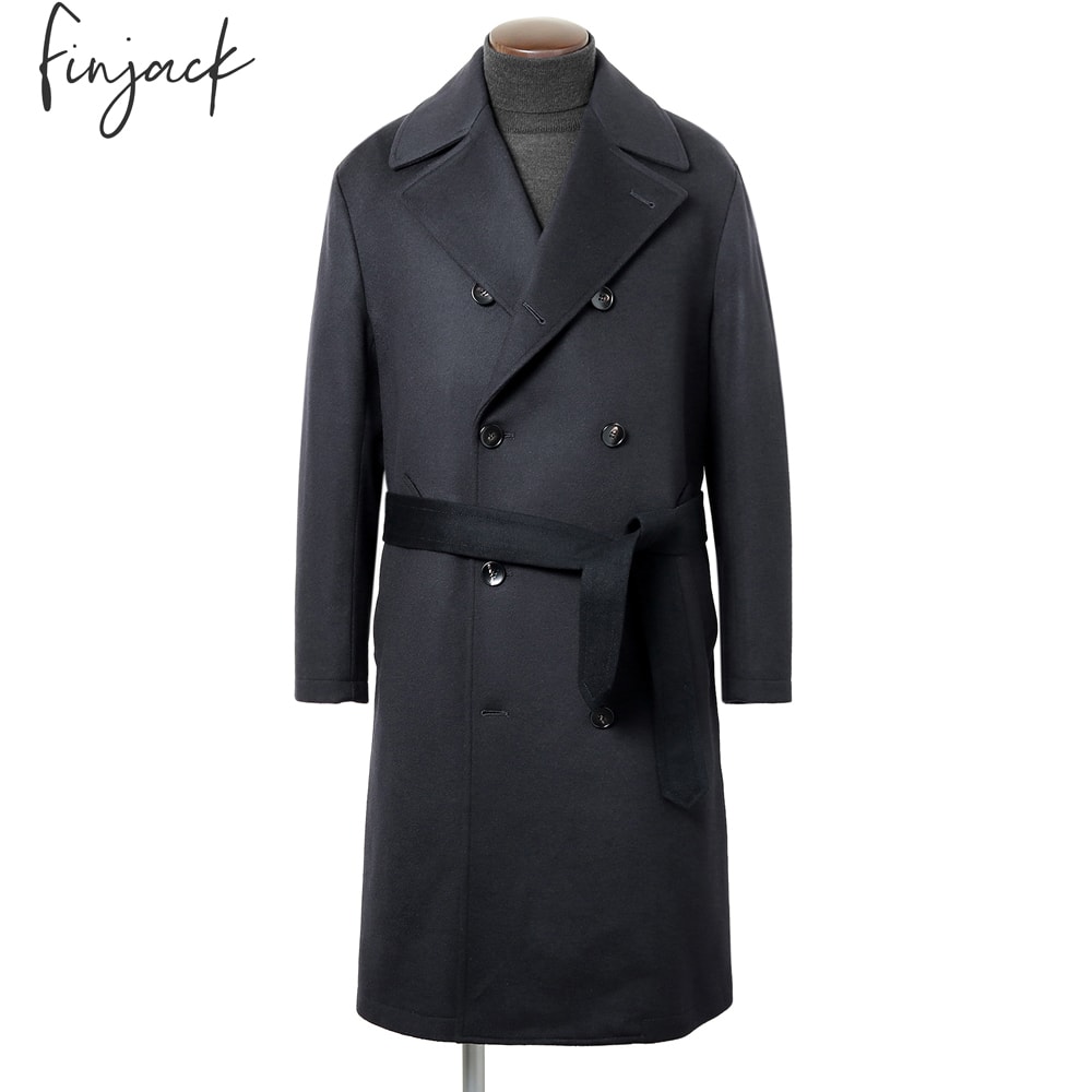 楽天市場】チルコロ 1901 CIRCOLO 1901 ／ 【国内正規品】 ／ 25-26AW