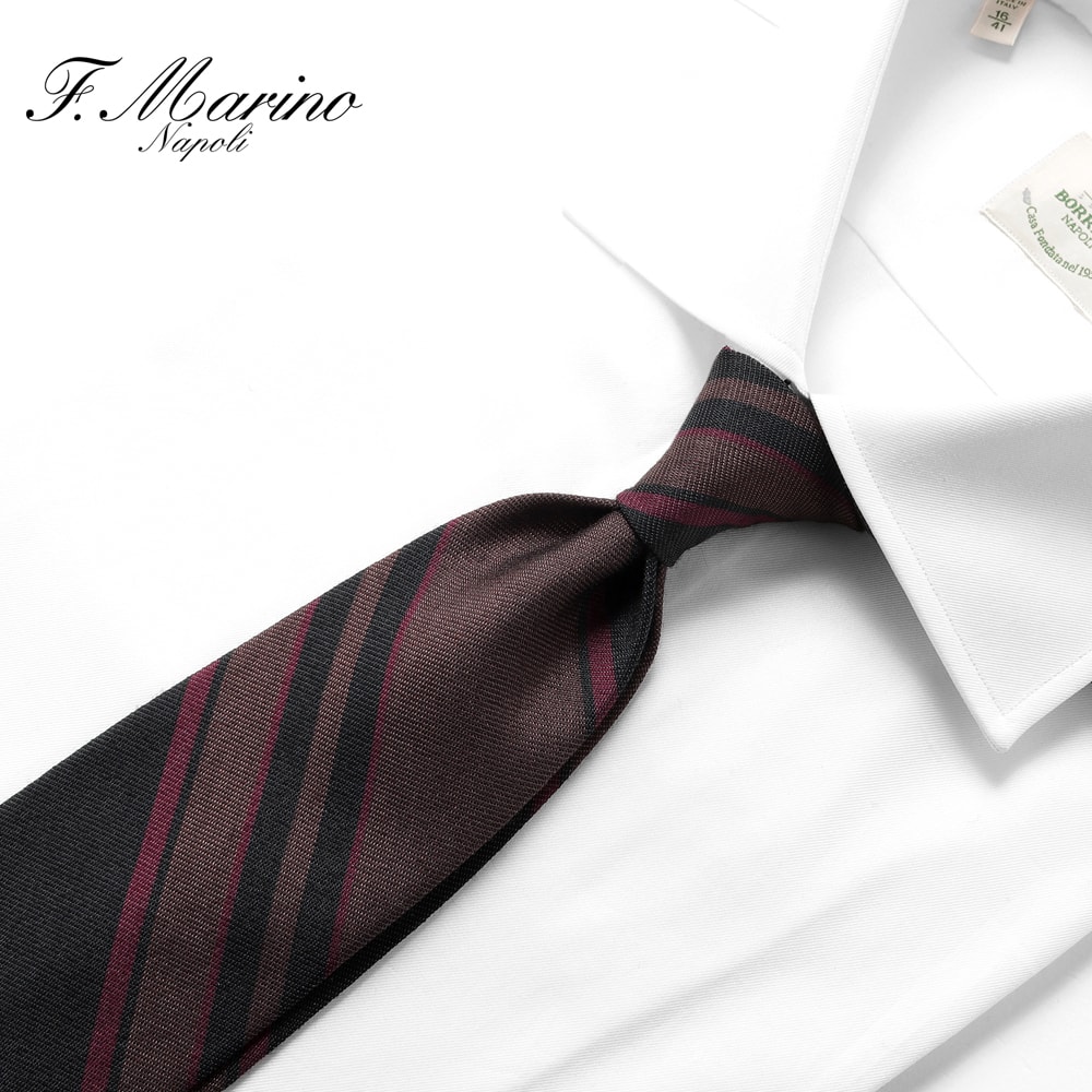 F. Marino フランチェスコマリーノ　フレスコタイ 35954_thumbnail.jpg