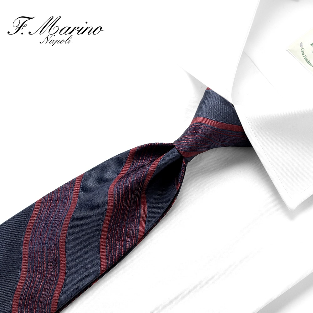 楽天市場】フランチェスコマリーノ Francesco Marino ／ 【国内正規品