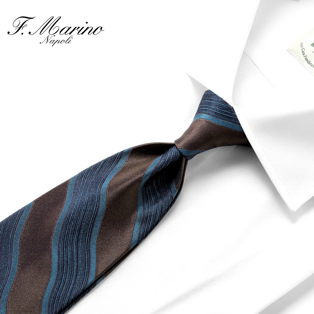 楽天市場】フランチェスコマリーノ Francesco Marino ／ 【国内正規品