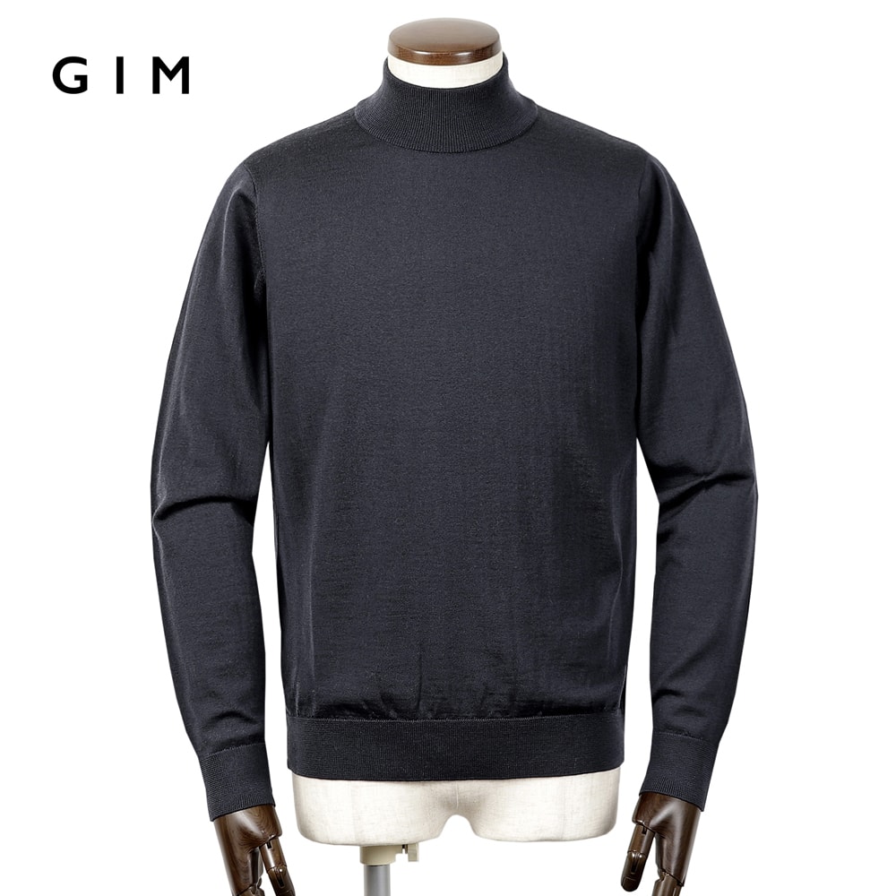 楽天市場】スローン SLOANE ／ 【国内正規品】 ／ ウールカシミヤ7