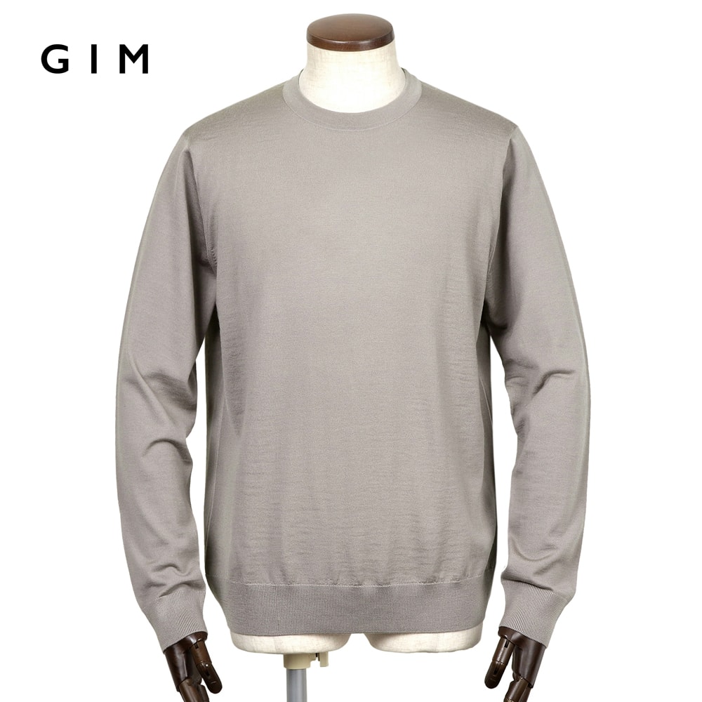 楽天市場】【SALE】ジム GIM ／ 【国内正規品】 ／ 当店別注