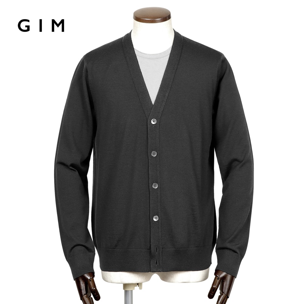 楽天市場】スローン SLOANE ／【国内正規品】／ ウールカシミヤ7ゲージ