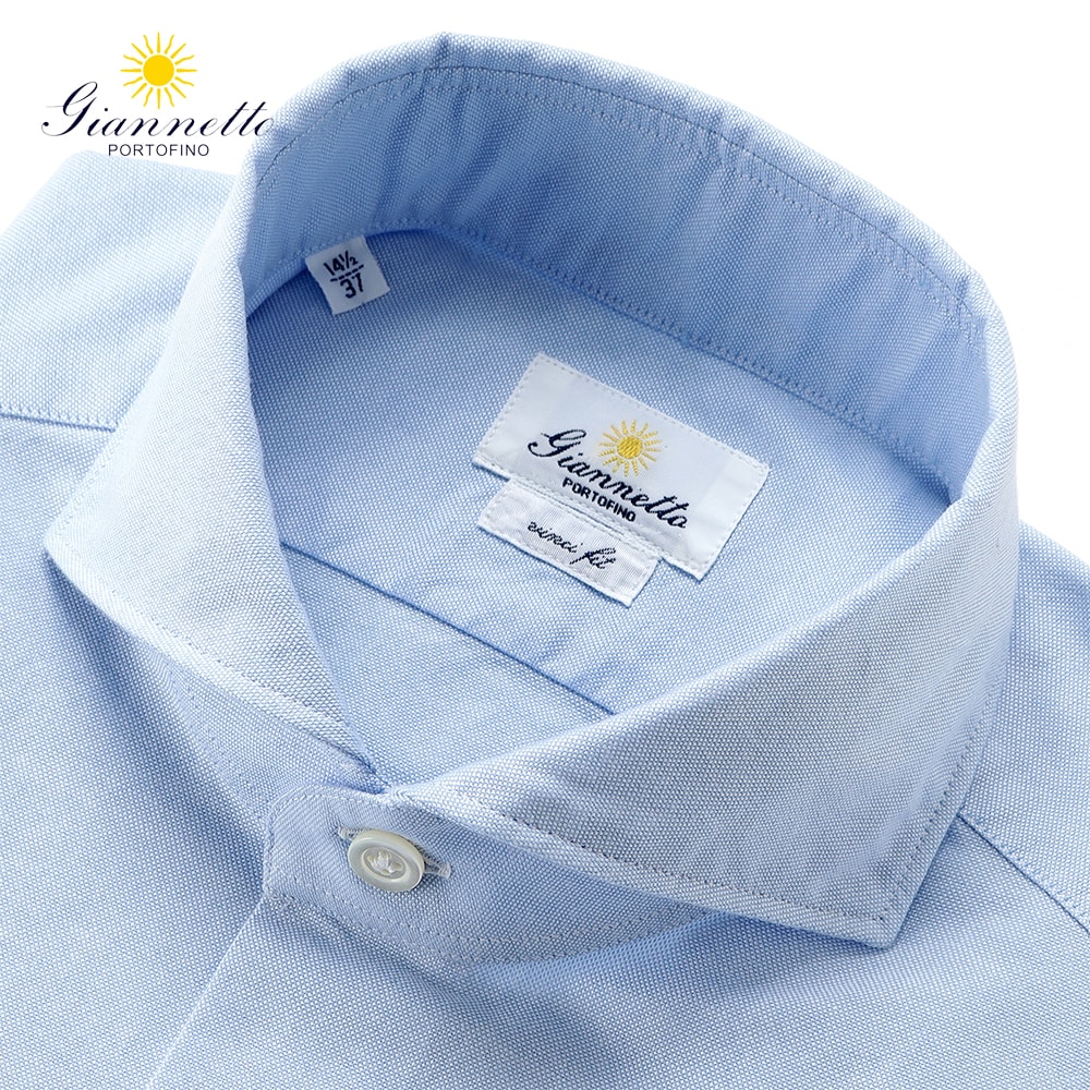 楽天市場】ジャンネット Giannetto ／ 【国内正規品】 ／ 25-26AW 製品