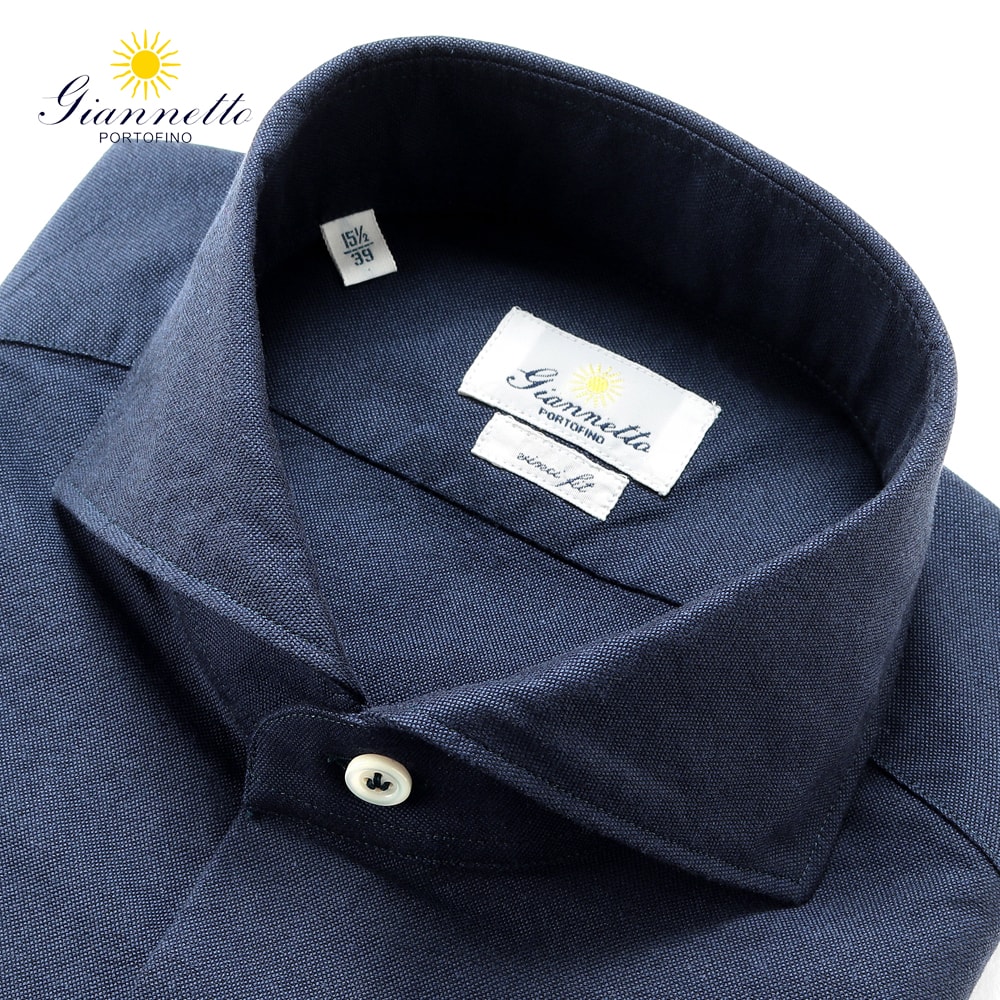 楽天市場】ジャンネット Giannetto ／ 【国内正規品】 ／ 25-26AW 製品