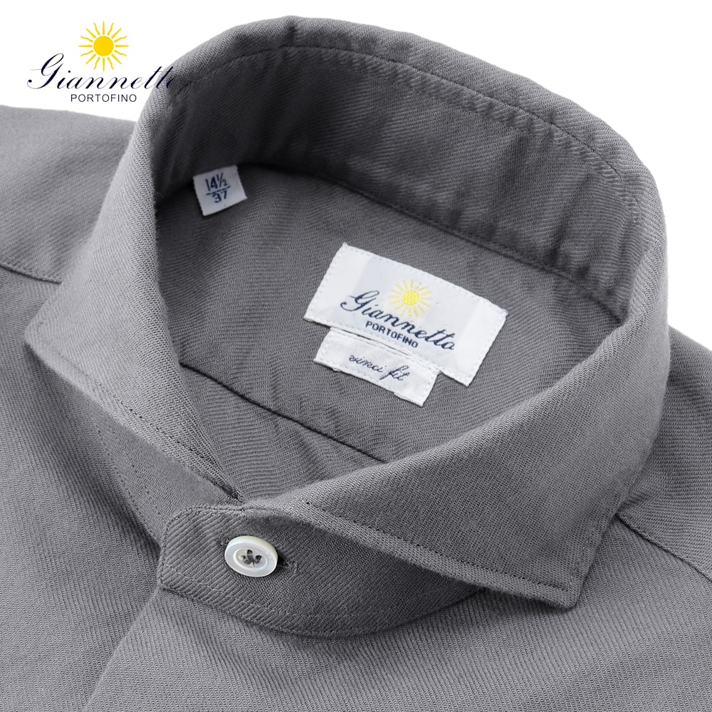 楽天市場】ジャンネット Giannetto ／ 【国内正規品】 ／ 25-26AW 製品