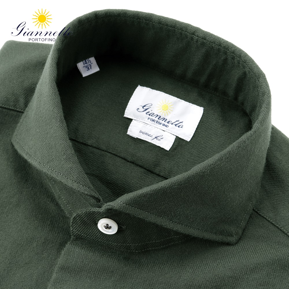 楽天市場】ジャンネット Giannetto ／ 【国内正規品】 ／ 25-26AW 製品