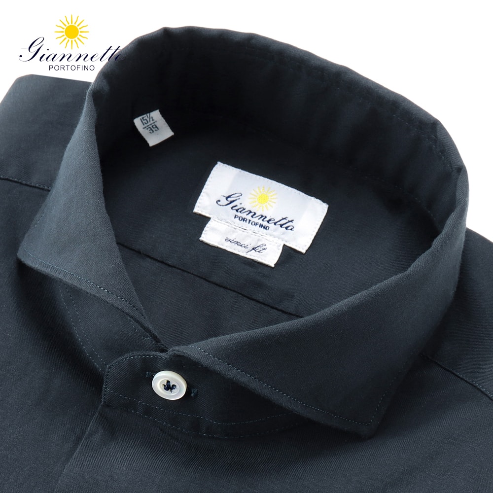 楽天市場】ジャンネット Giannetto ／ 【国内正規品】 ／ 25-26AW 製品