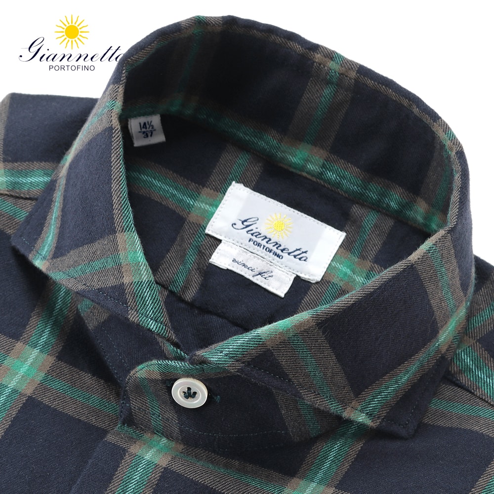 楽天市場】ジャンネット Giannetto ／ 【国内正規品】 ／ 25-26AW 製品