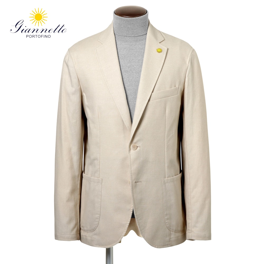 楽天市場】【SALE】ルイジボレッリ ルイジボレリ LUIGI BORRELLI