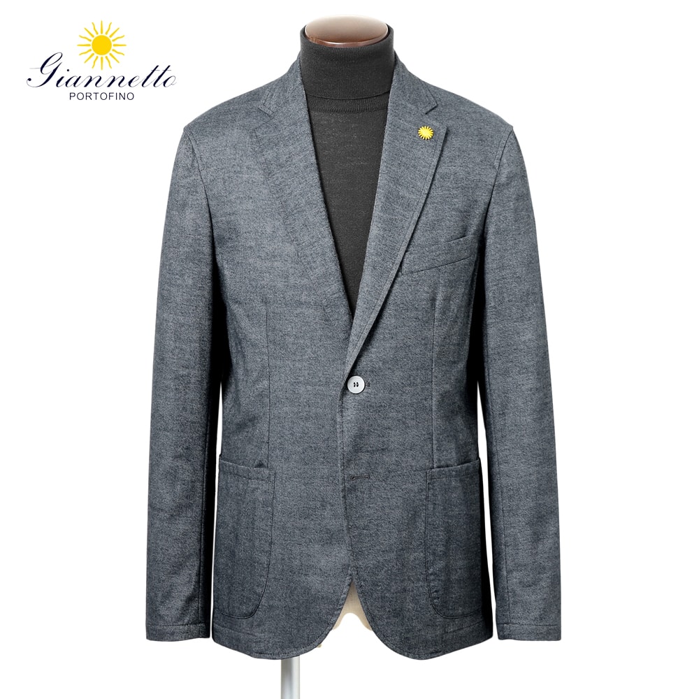 楽天市場】ジャンネット Giannetto ／ 【国内正規品】 ／ 25-26AW 製品