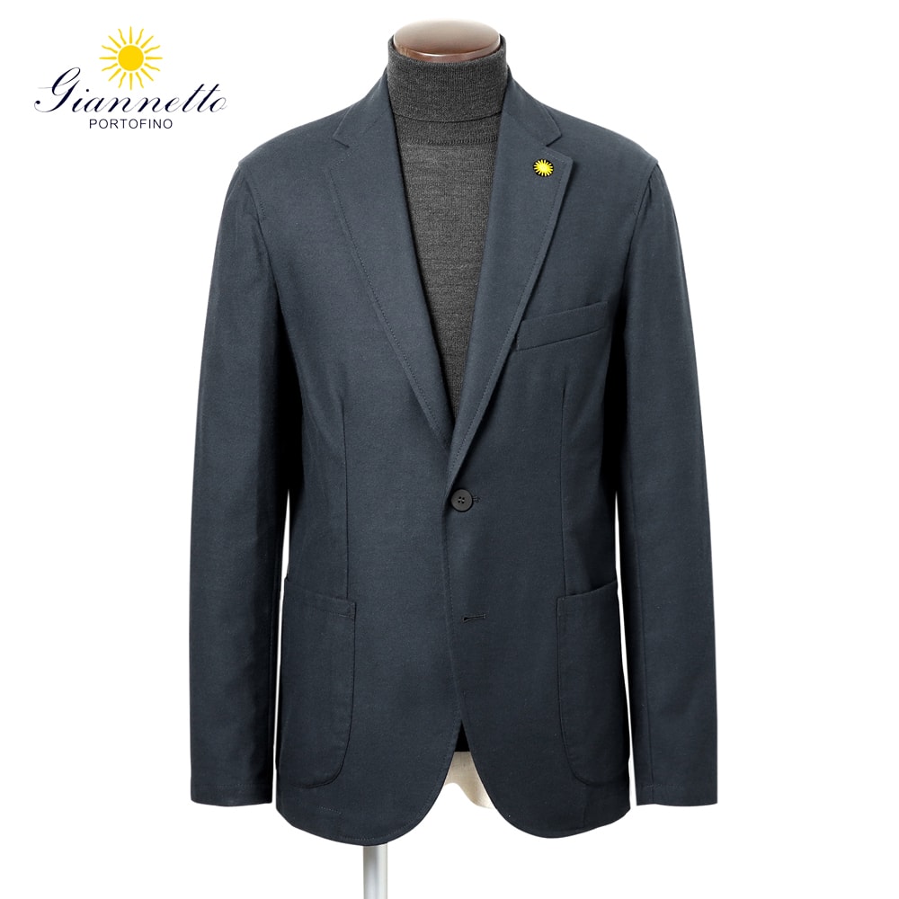 楽天市場】【SALE】チルコロ 1901 CIRCOLO 1901 ／【国内正規品】／ 24