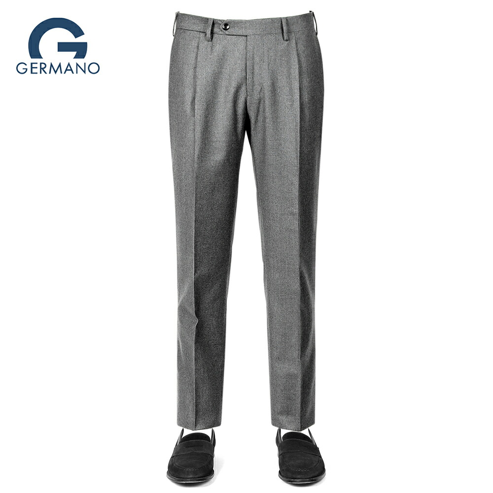 楽天市場】チルコロ 1901 CIRCOLO 1901 ／【国内正規品】／ 25-26AW