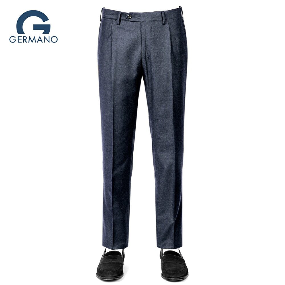 楽天市場】【スーパーSALE／返品・交換不可】ジェルマーノ GERMANO