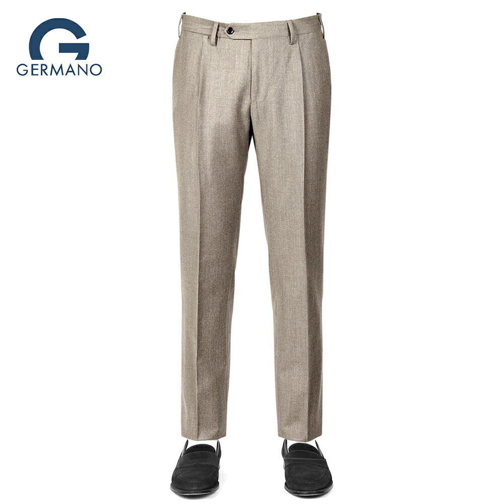 楽天市場】【スーパーSALE／返品・交換不可】ジェルマーノ GERMANO