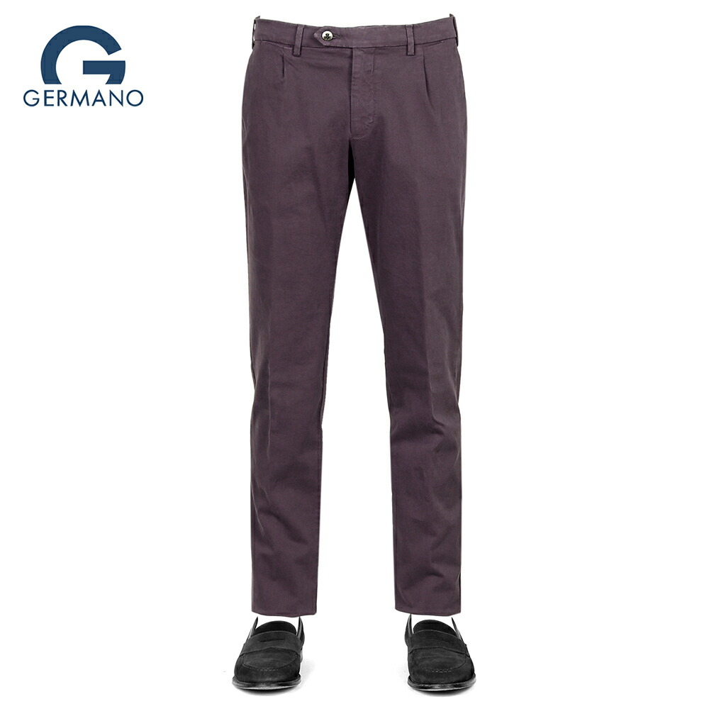 ミナミナ　5キロ 楽天市場】【楽天ファッションザセール】【公式】【定番】Cafetty