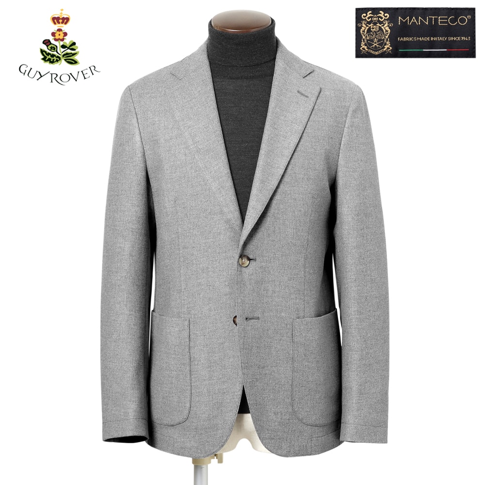 楽天市場】【最終SALE／返品・交換不可】バルバ BARBA ／【国内正規品