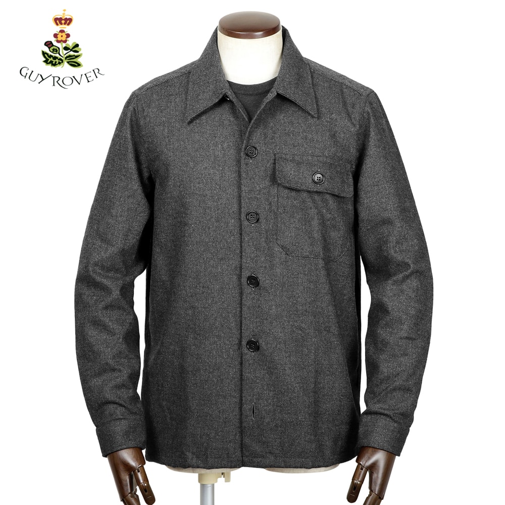 楽天市場】【SALE／返品・交換不可】チルコロ 1901 CIRCOLO 1901