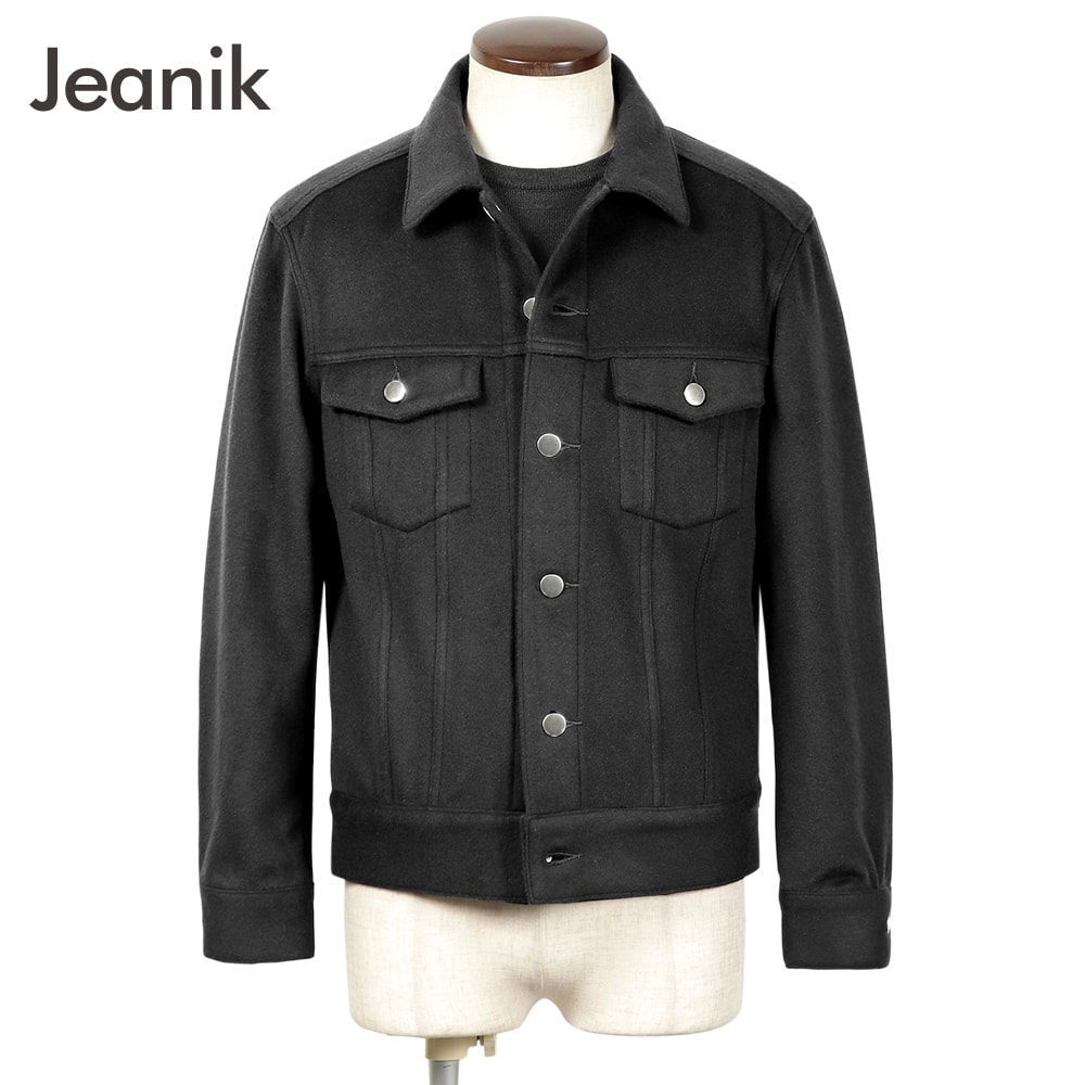 楽天市場】ジーニック JEANIK ／【国内正規品】／ ウォッシュド
