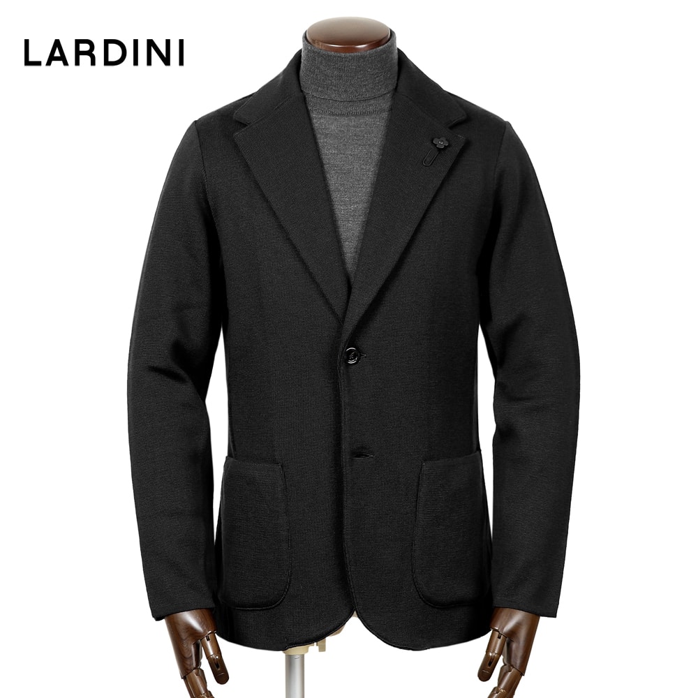 楽天市場】ラルディーニ LARDINI ／ 【国内正規品