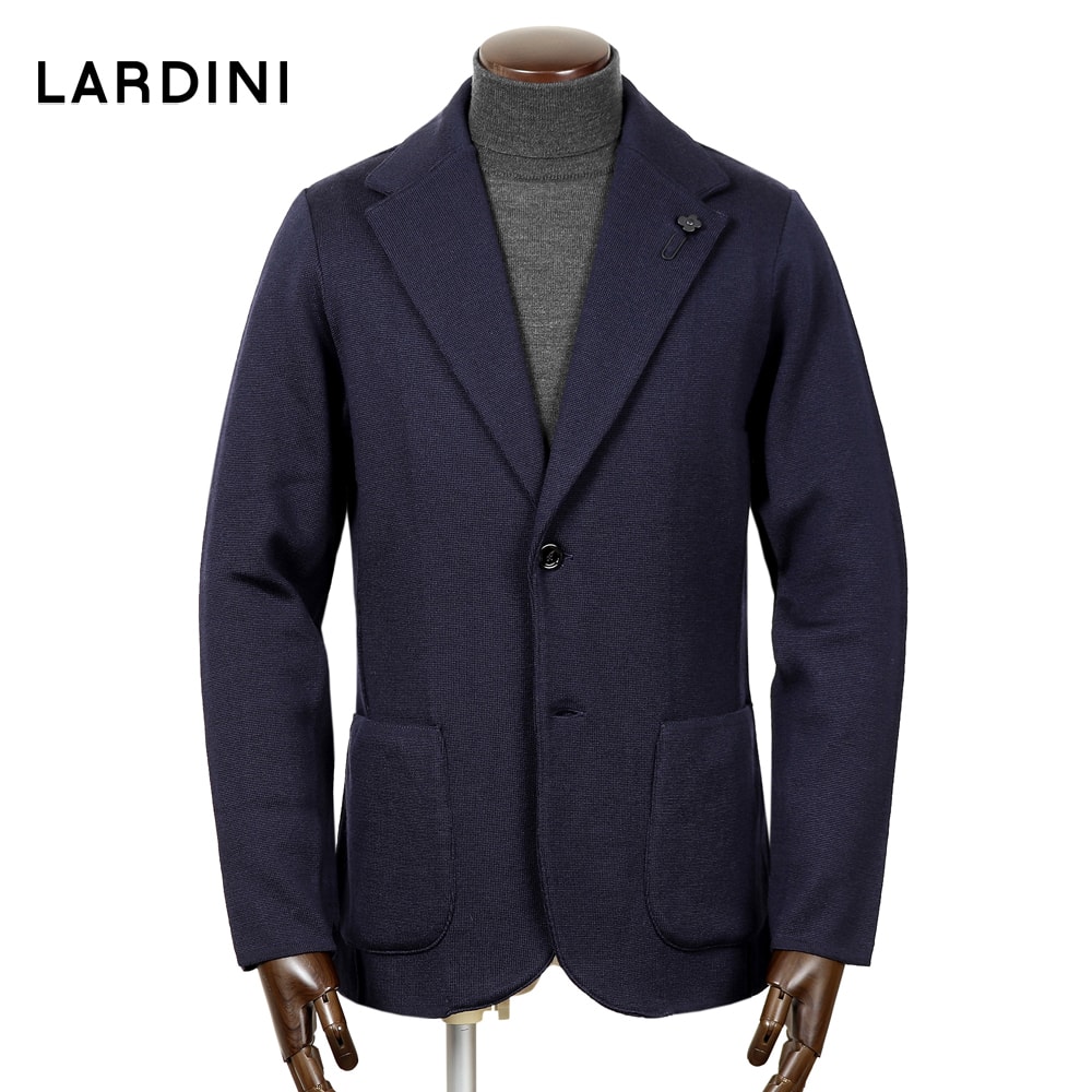 楽天市場】ラルディーニ LARDINI ／ 【国内正規品】 ／ 25-26AW ウール