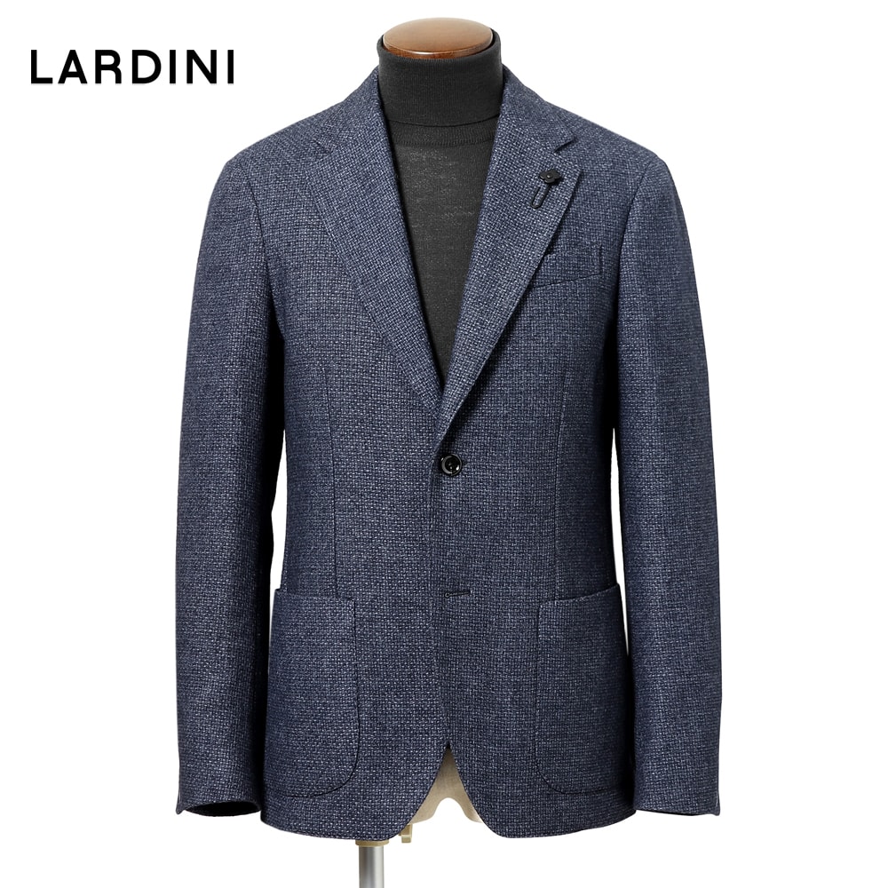 楽天市場】ラルディーニ LARDINI ／ 【国内正規品】 ／ 25-26AW