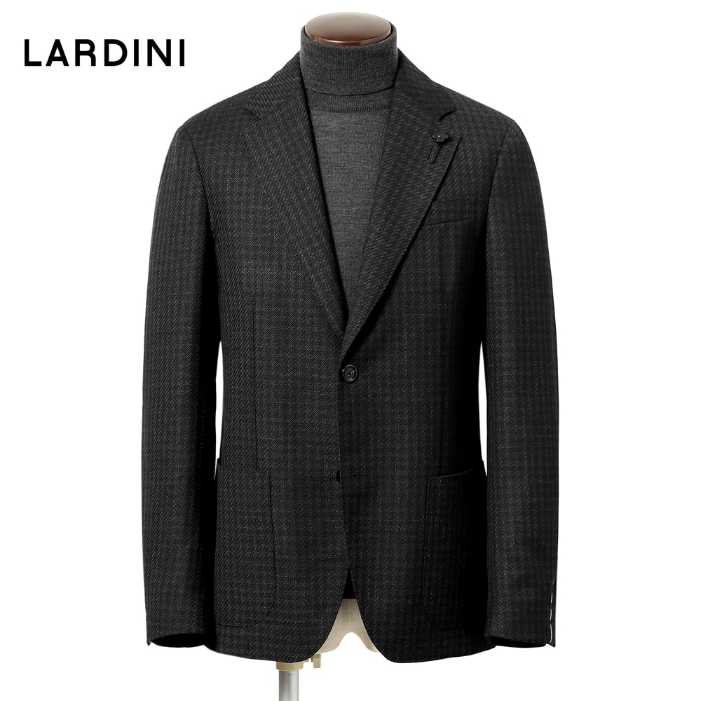 楽天市場】【今だけ ポイント8倍】ラルディーニ LARDINI