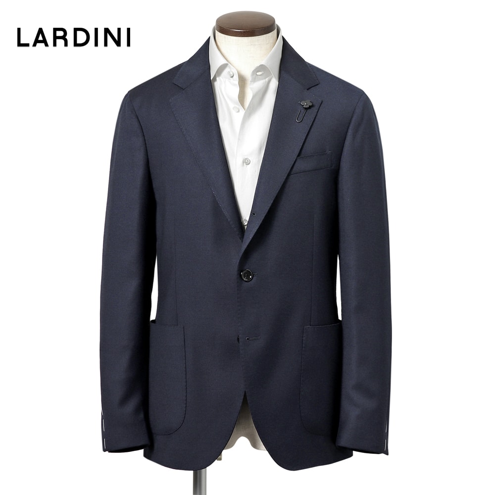 楽天市場】ラルディーニ LARDINI ／ 【国内正規品】 ／ 25-26AW ウール