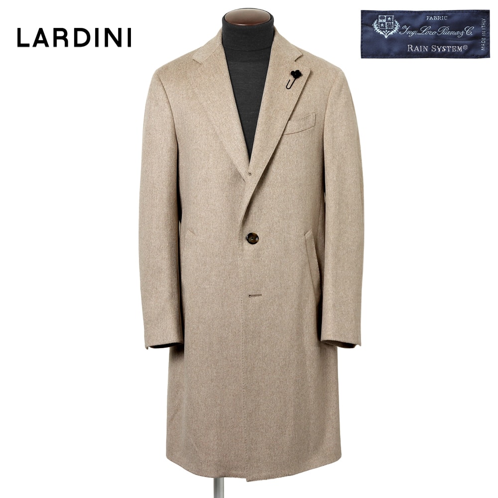 楽天市場】ラルディーニ LARDINI ／ 【国内正規品】 ／ 25-26AW Loro