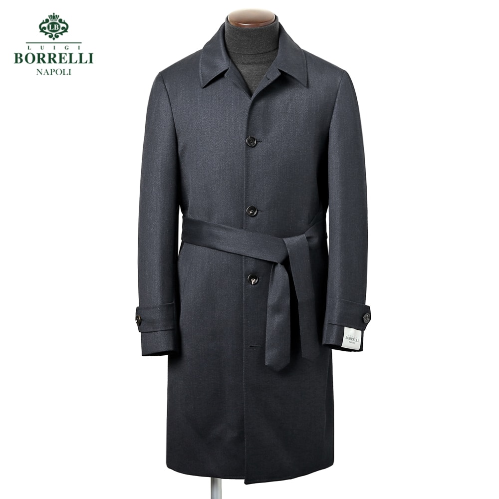 楽天市場】【SALE】ルイジボレッリ ルイジボレリ LUIGI BORRELLI ／ 24