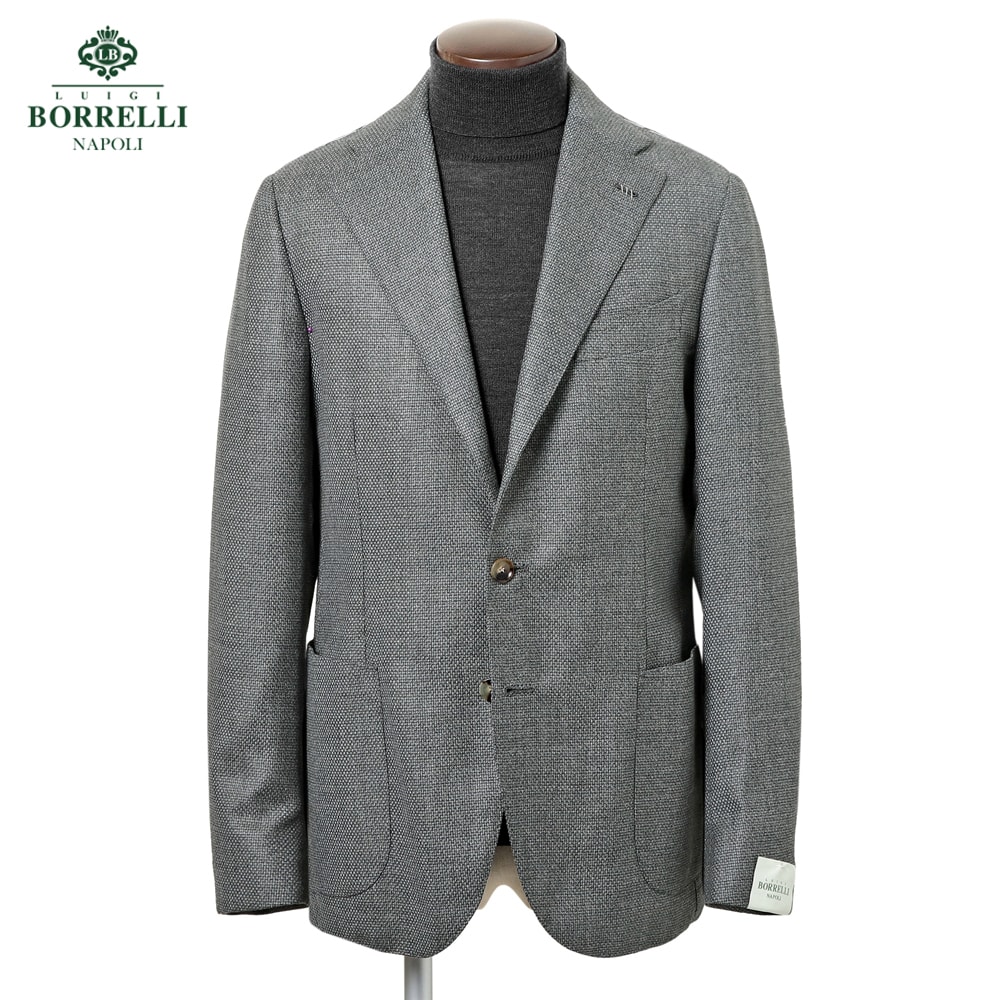 楽天市場】【ポイント10倍】【SALE】ルイジボレッリ ルイジボレリ