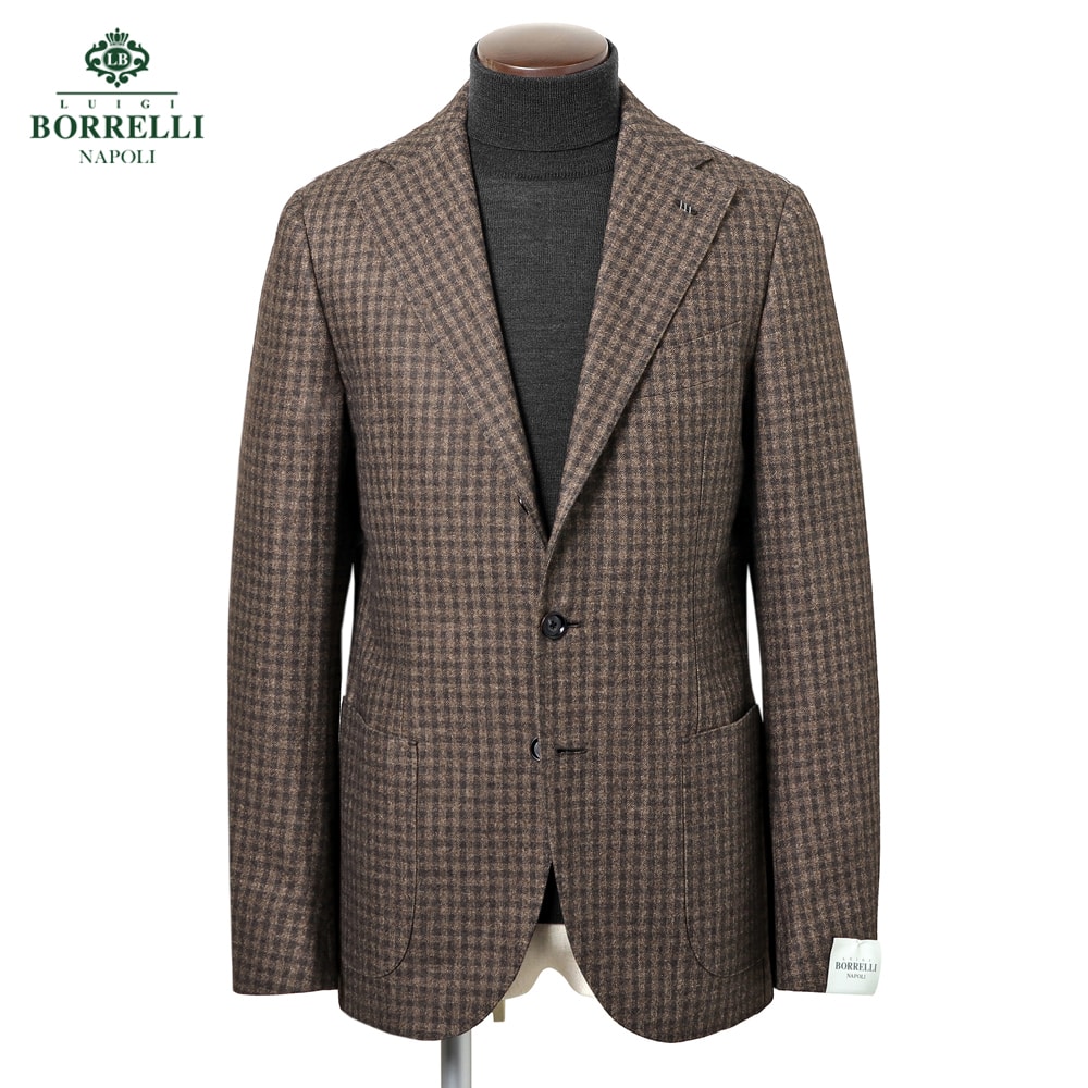 楽天市場】【ポイント10倍】【SALE／返品・交換不可】バルバ BARBA