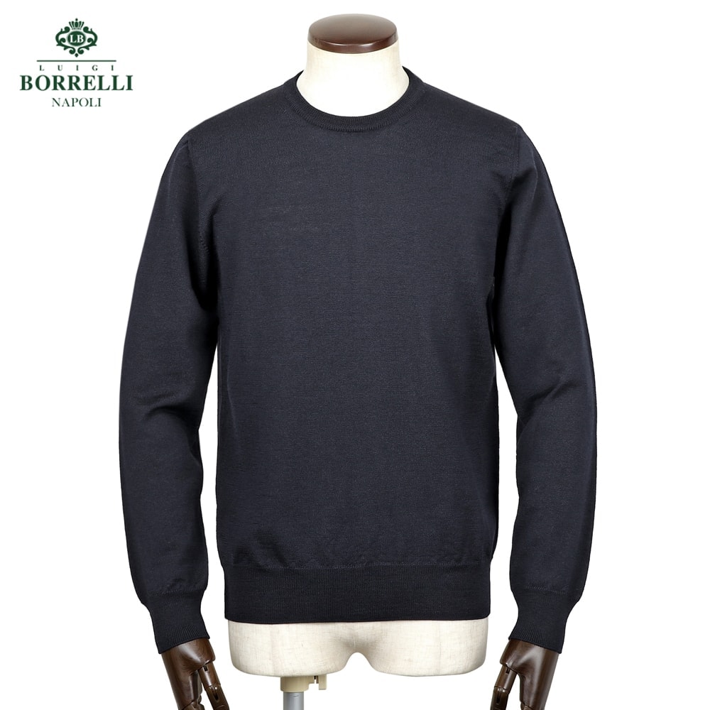 楽天市場】【ポイント10倍】ジャミーソンズ Jamieson's ／ シェトラン