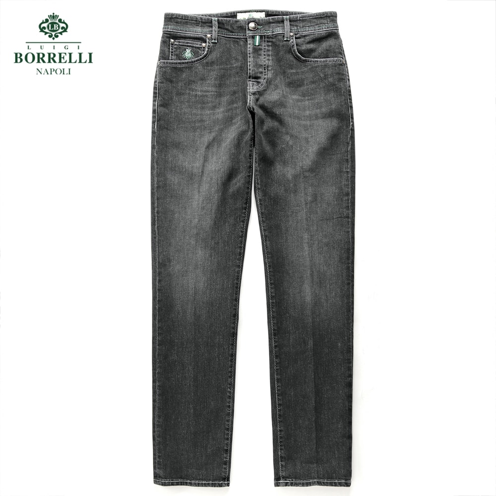 楽天市場】【SALE】ルイジボレッリ ルイジボレリ LUIGI BORRELLI