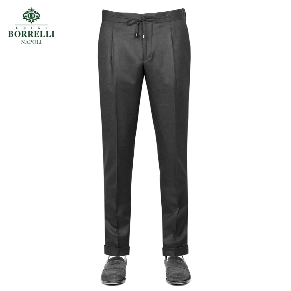 楽天市場】【SALE／返品・交換不可】エスオー SO ／【国内正規品