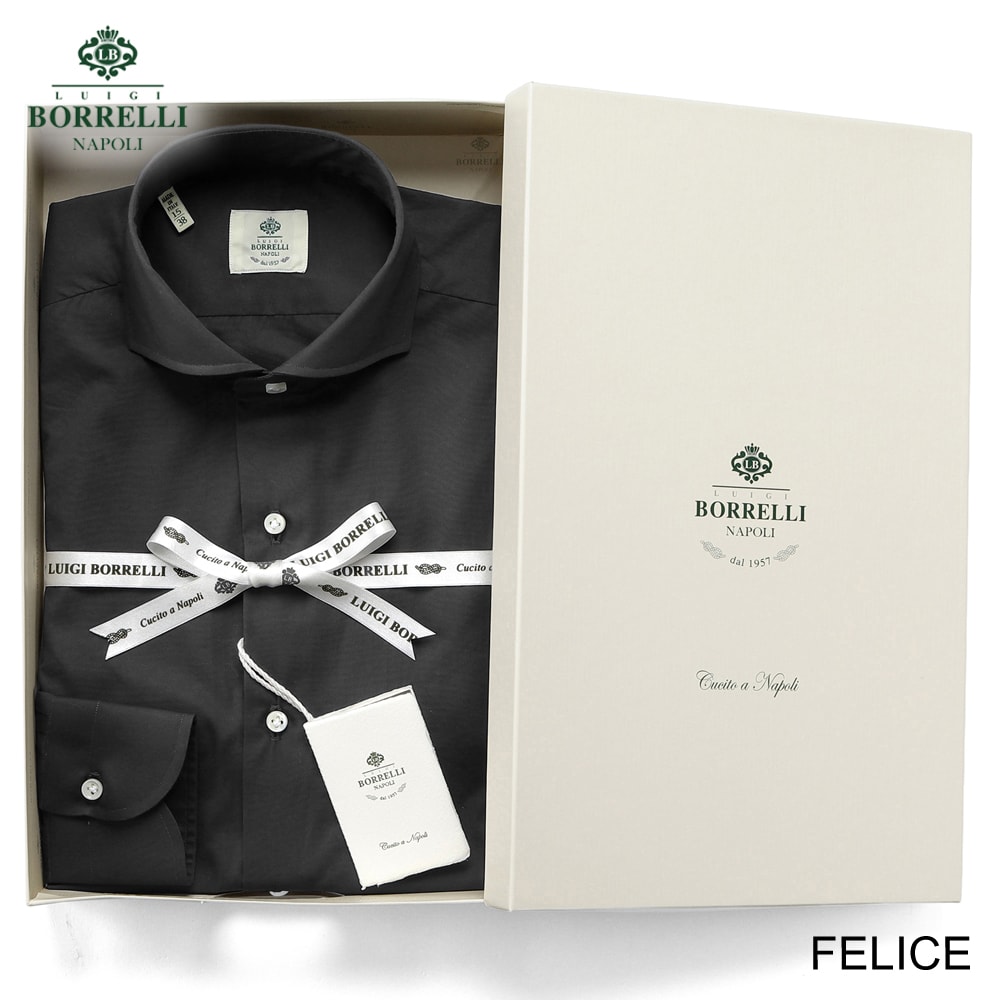 楽天市場】【SALE】ルイジボレッリ ルイジボレリ LUIGI BORRELLI