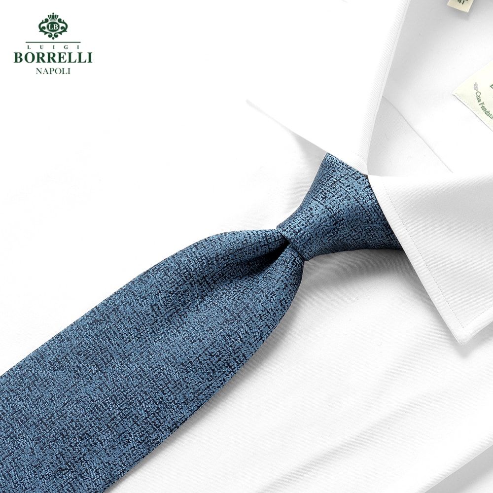 楽天市場】【ポイント10倍】【SALE】フランチェスコマリーノ Francesco