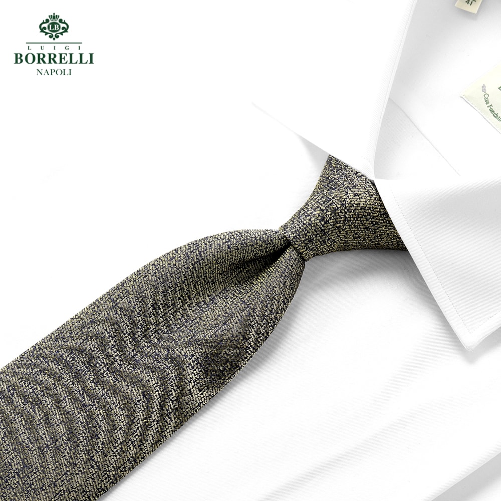 楽天市場】【SALE／返品・交換不可】フランチェスコマリーノ Francesco