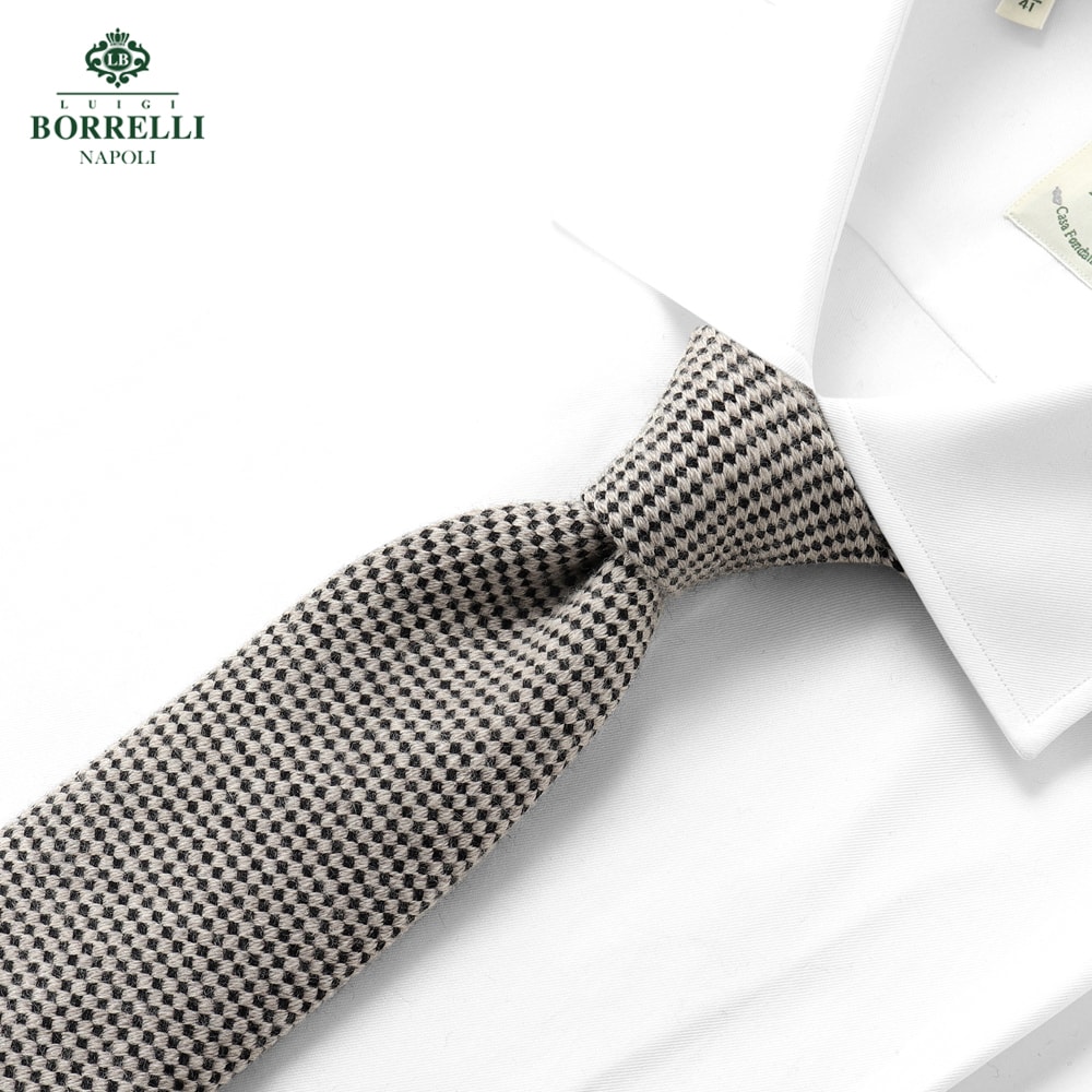 楽天市場】ルイジボレッリ ルイジボレリ LUIGI BORRELLI ／ 25-26AW