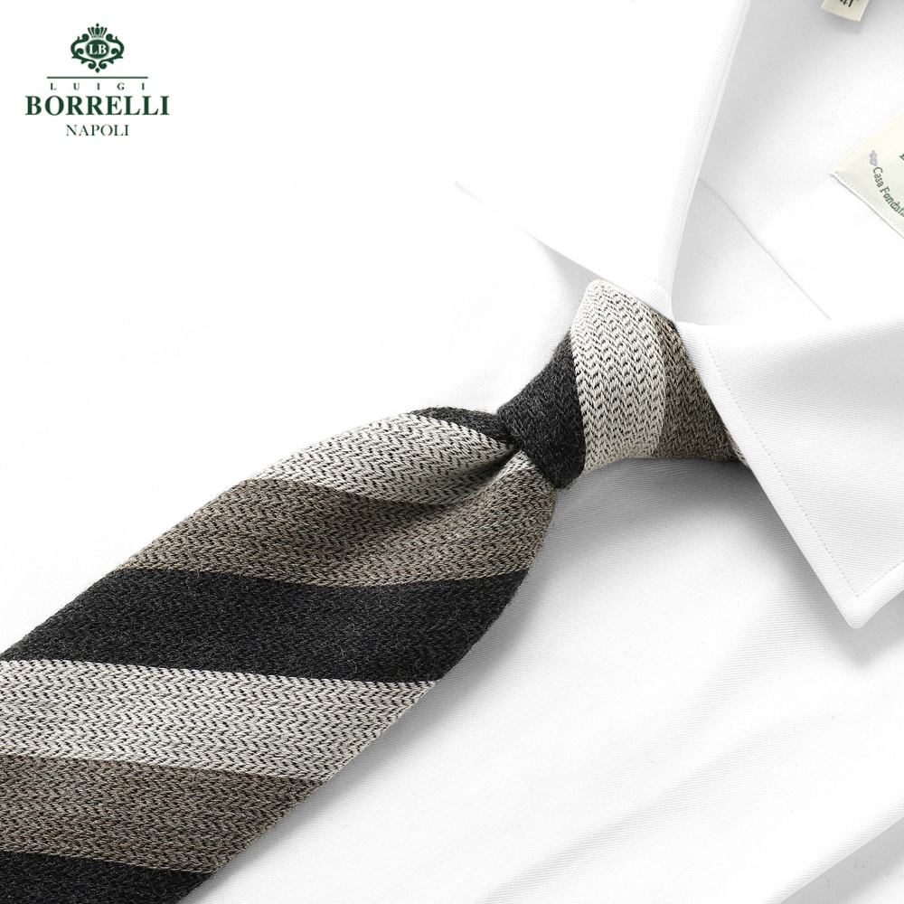 楽天市場】【SALE／返品・交換不可】ルイジボレッリ ルイジボレリ