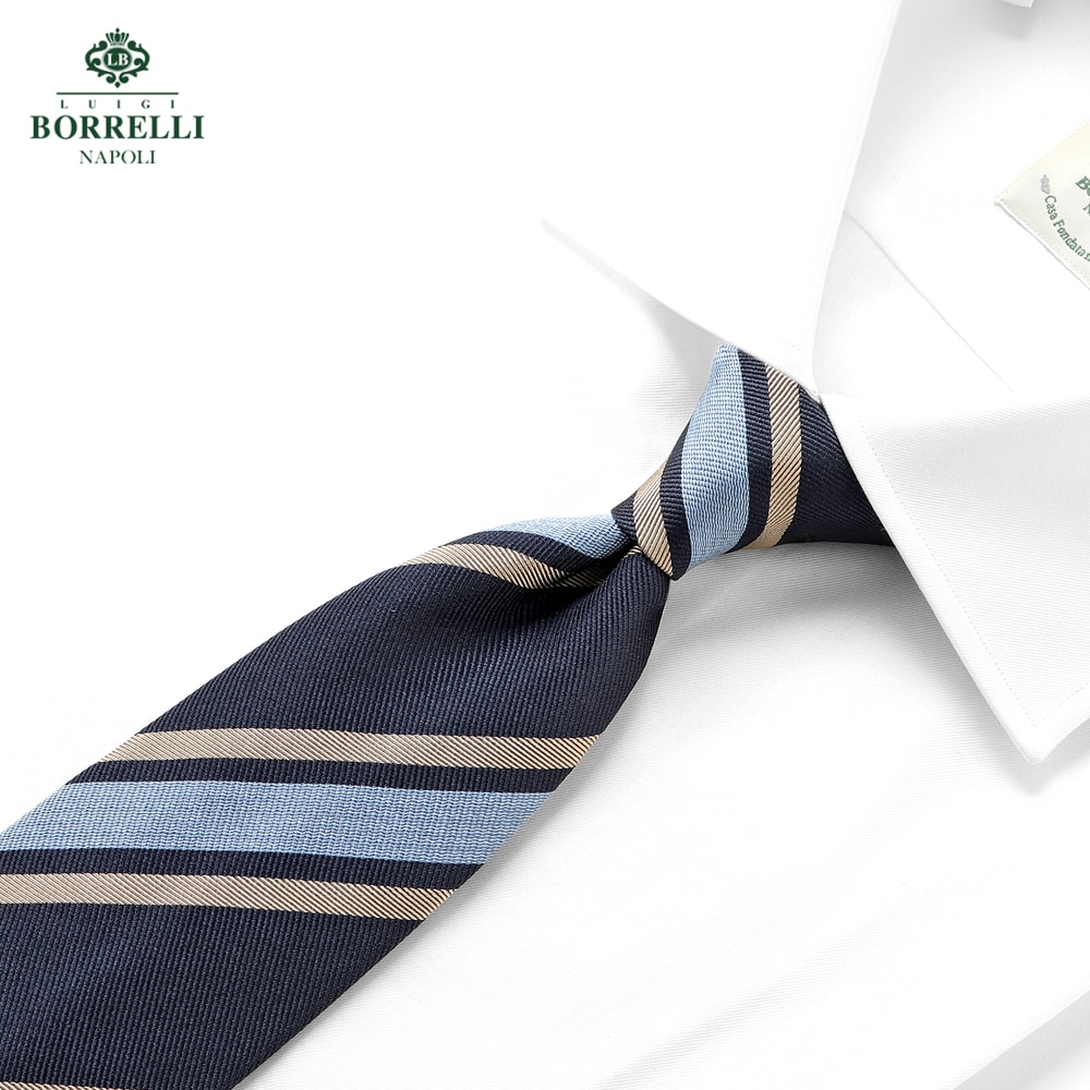 楽天市場】シブミ フィレンツェ Shibumi Firenze ／ シルクジャカード