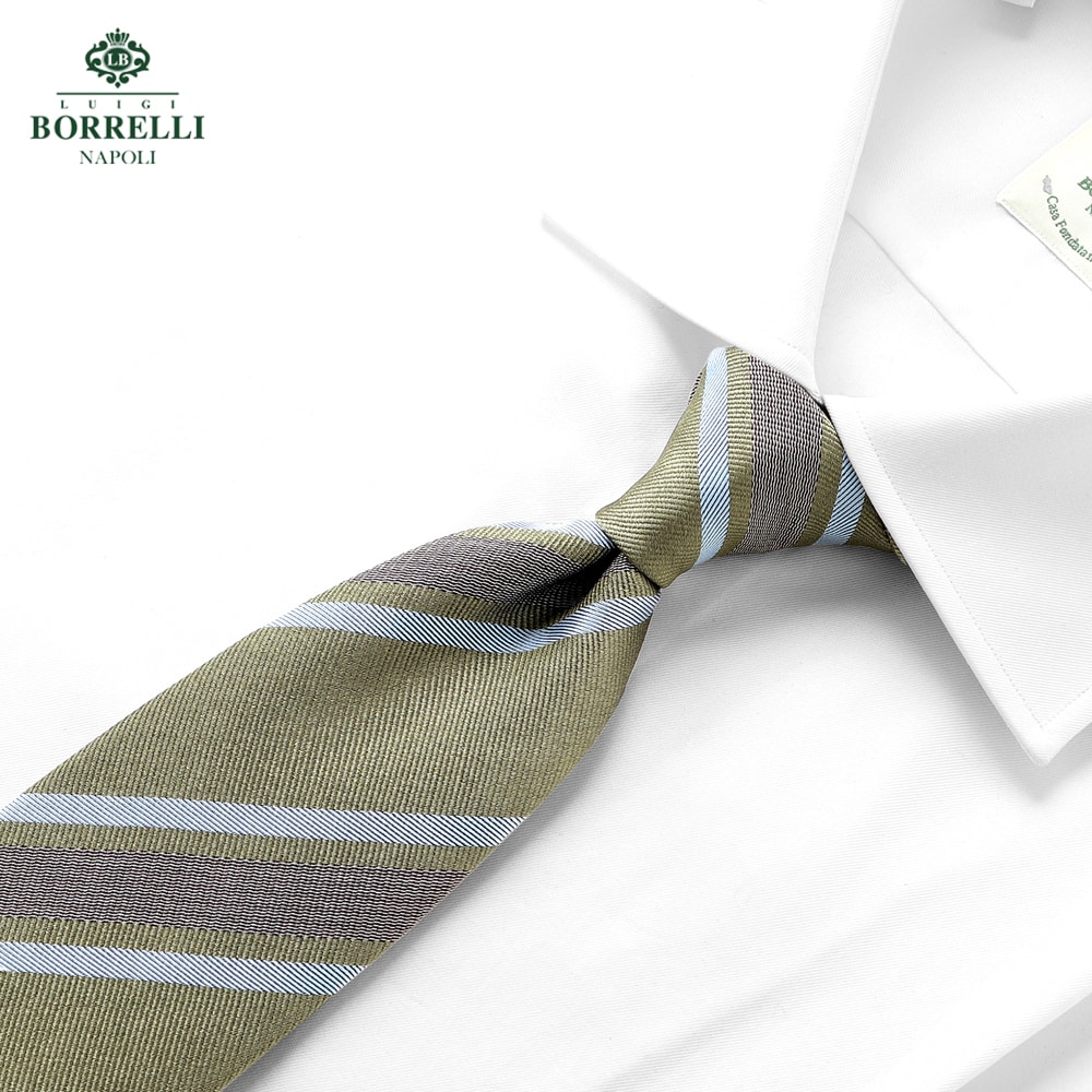 楽天市場】【ポイント10倍】ルイジボレッリ ルイジボレリ LUIGI