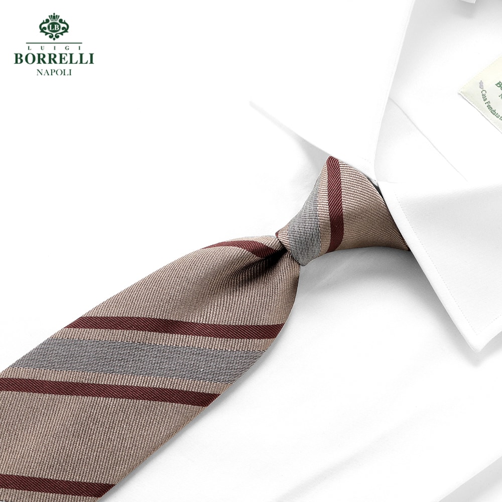 楽天市場】【SALE／返品・交換不可】ルイジボレッリ ルイジボレリ