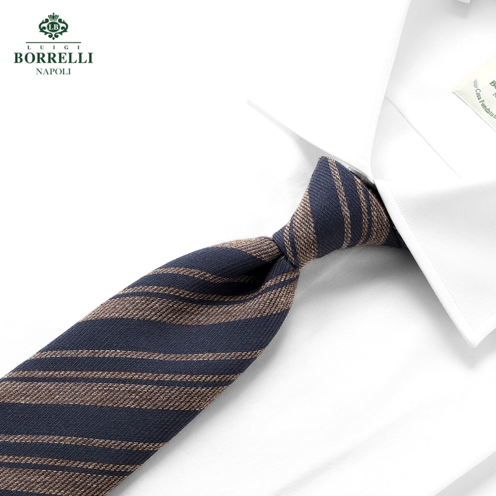 楽天市場】【ポイント10倍】ルイジボレッリ ルイジボレリ LUIGI