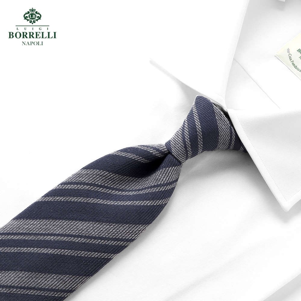 楽天市場】【ポイント10倍】ルイジボレッリ ルイジボレリ LUIGI