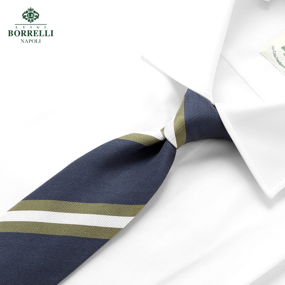 楽天市場】【ポイント10倍】ルイジボレッリ ルイジボレリ LUIGI