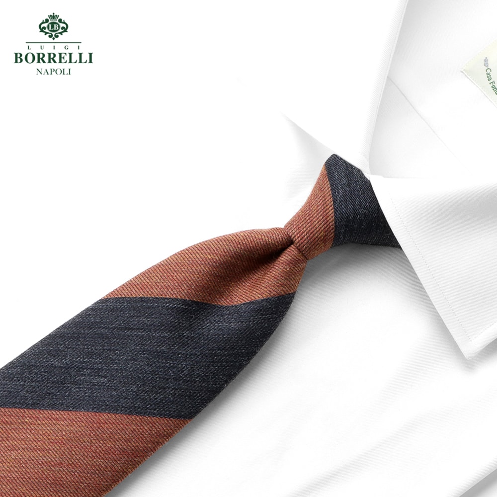 楽天市場】ルイジボレッリ ルイジボレリ LUIGI BORRELLI ／ 25-26AW