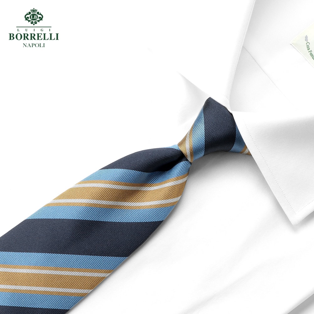 楽天市場】ルイジボレッリ ルイジボレリ LUIGI BORRELLI ／ 25-26AW